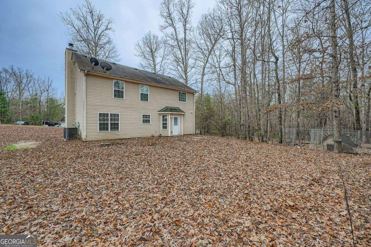 136 Ducati Drive Mcdonough - 28