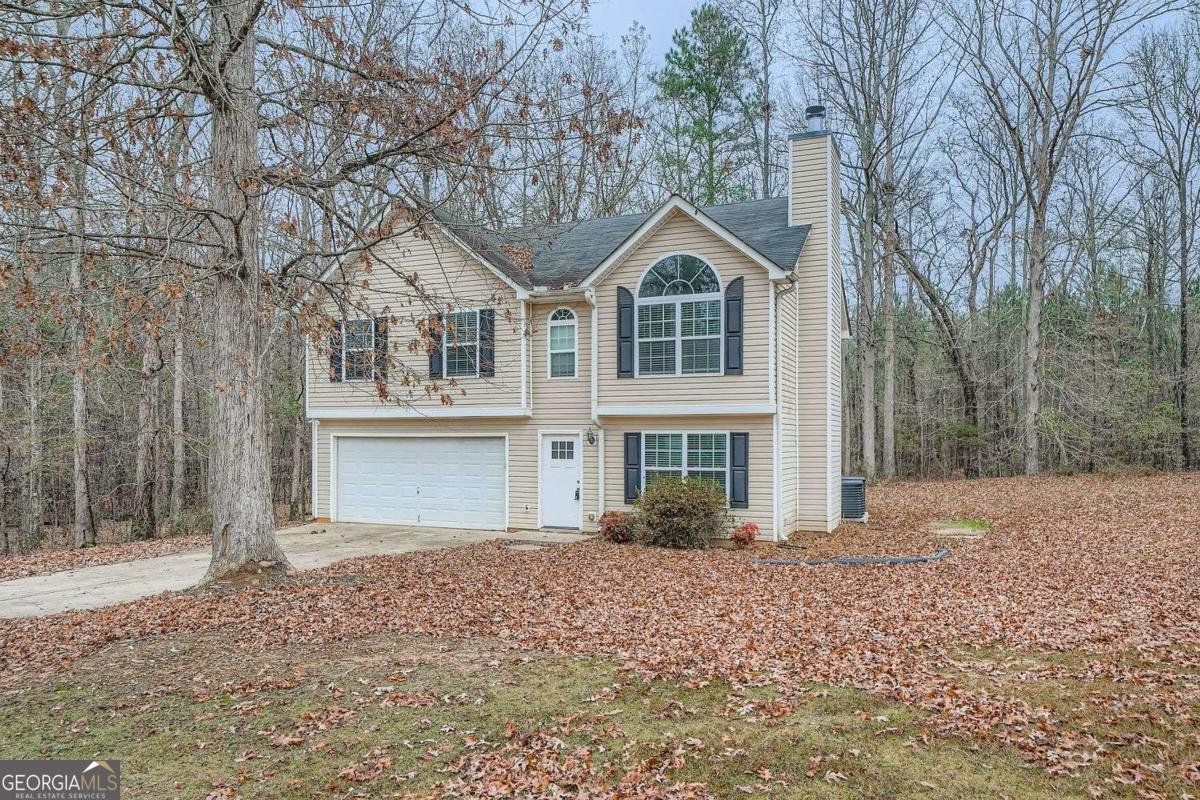 136 Ducati Drive Mcdonough - 3