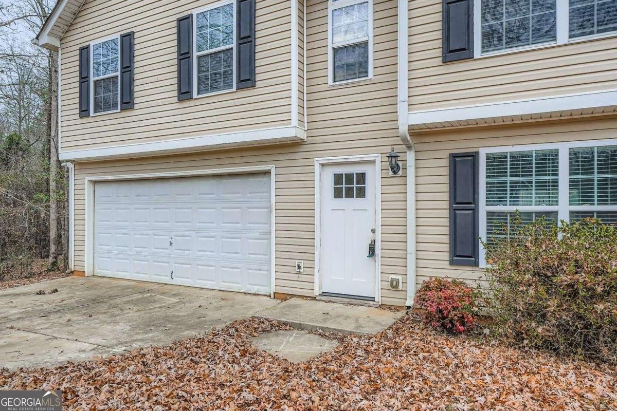 136 Ducati Drive Mcdonough - 4