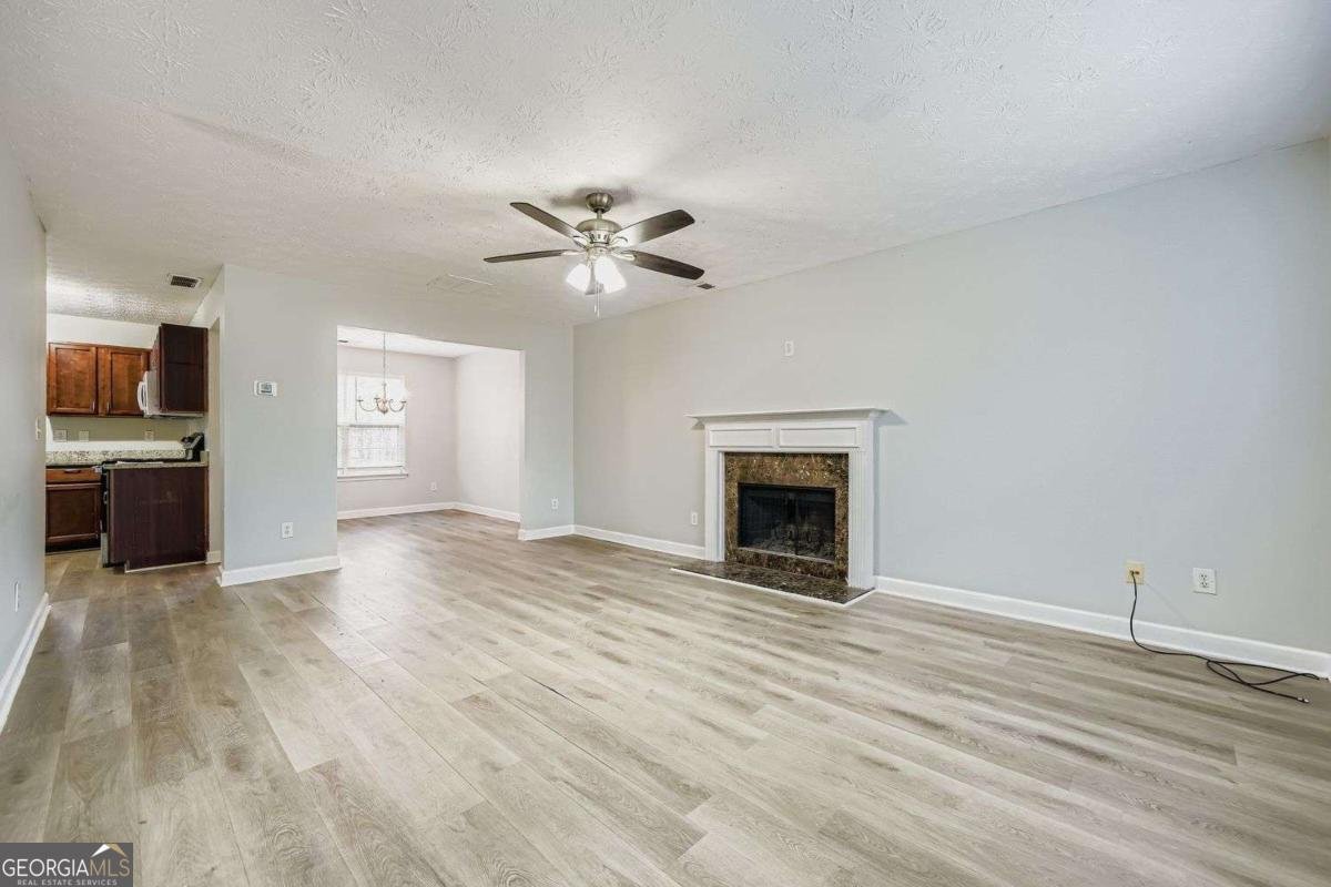 136 Ducati Drive Mcdonough - 5