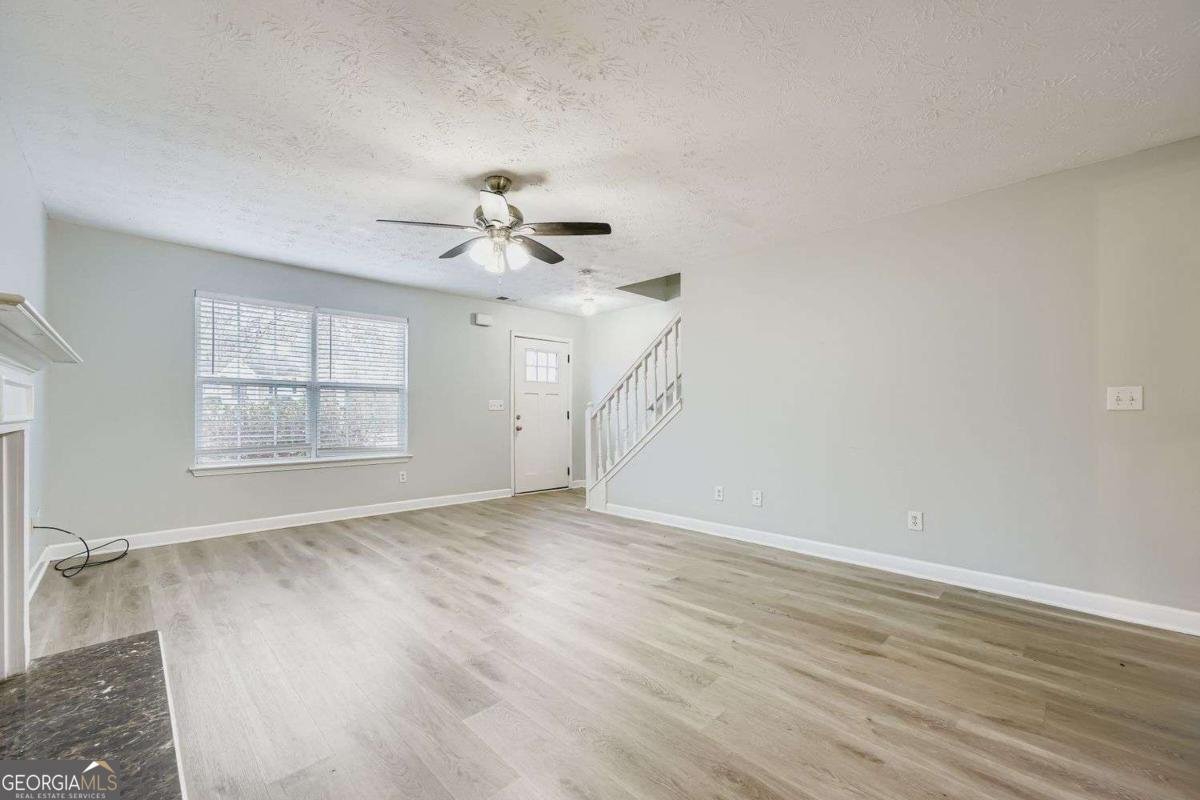 136 Ducati Drive Mcdonough - 6