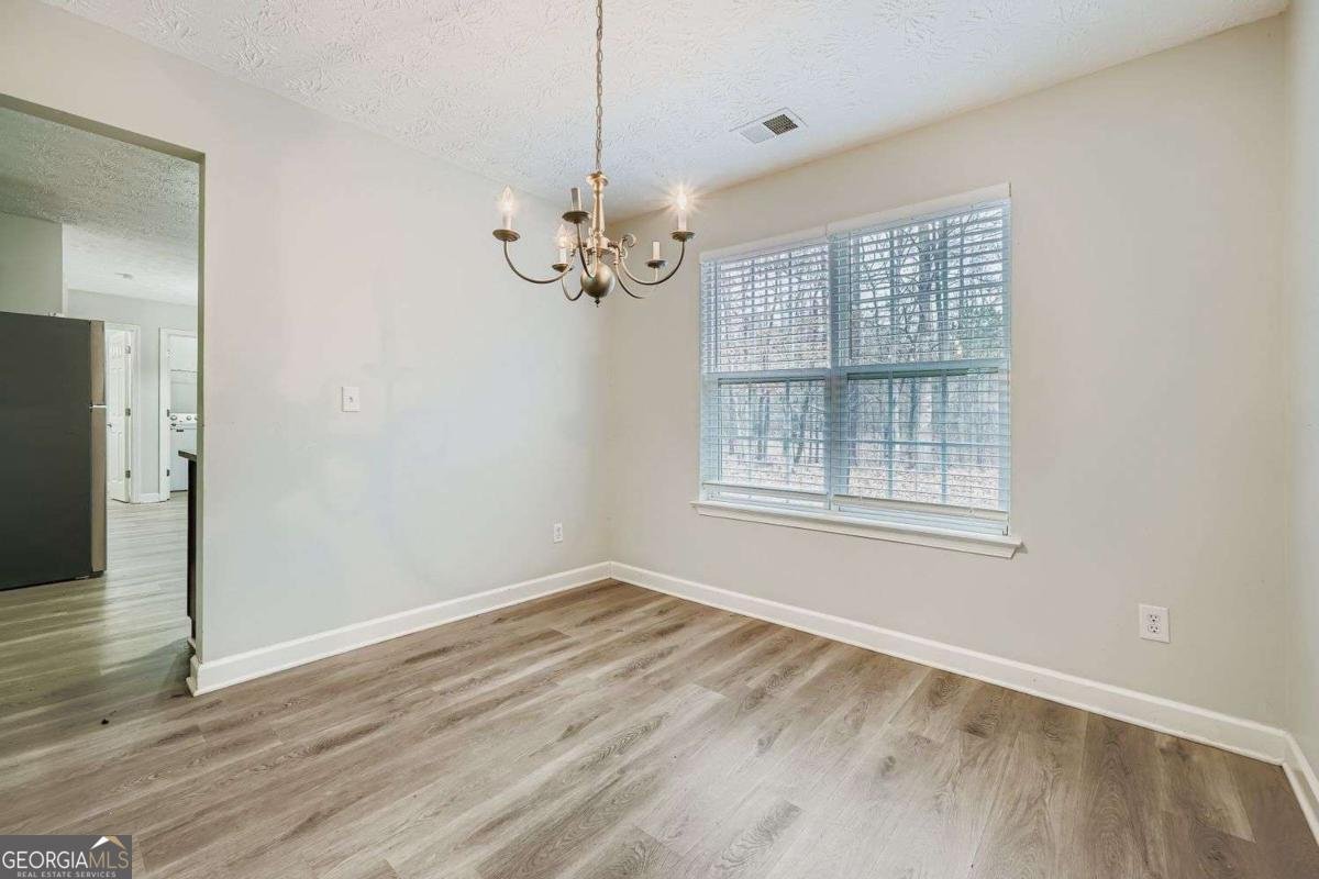 136 Ducati Drive Mcdonough - 7