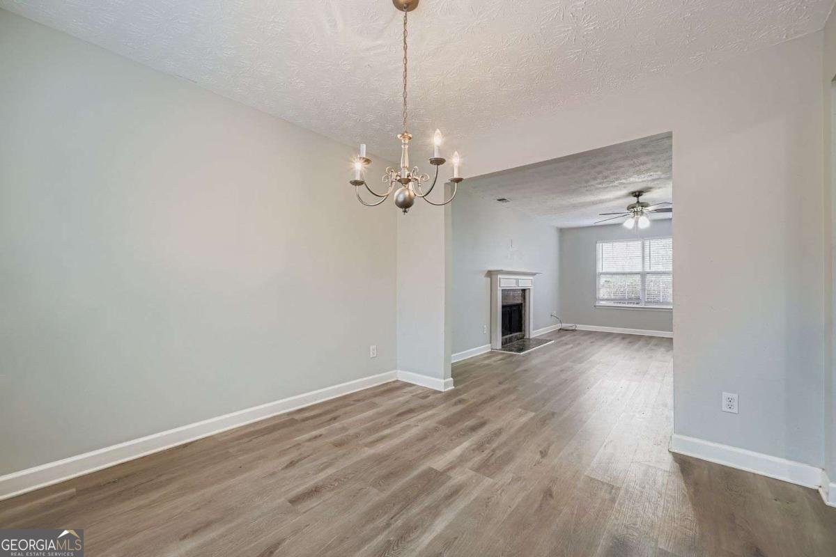 136 Ducati Drive Mcdonough - 8