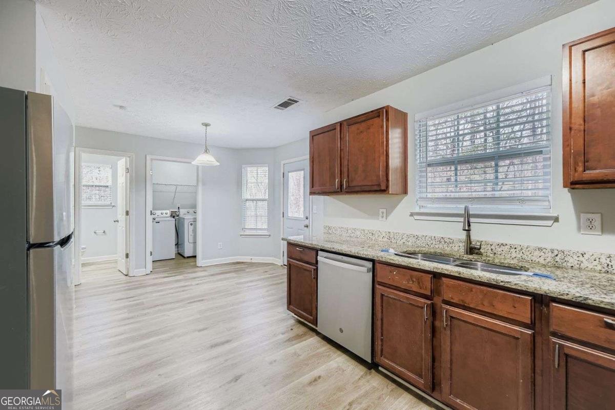 136 Ducati Drive Mcdonough - 9