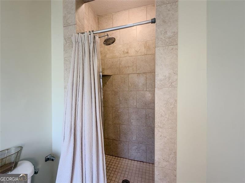 170 SEQUOYAH Drive Cornelia - 20