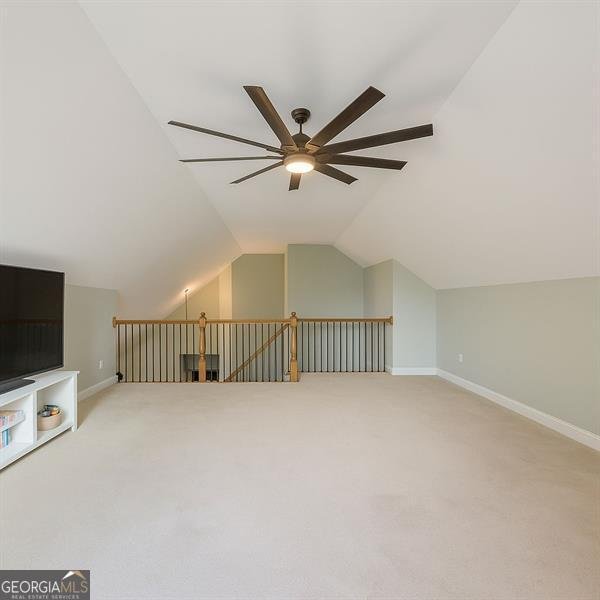 170 SEQUOYAH Drive Cornelia - 3