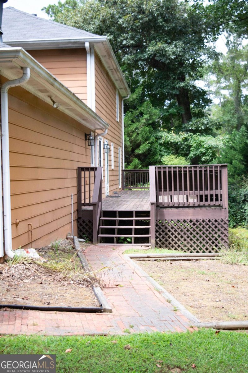 1044 Basswood Court Riverdale - 11