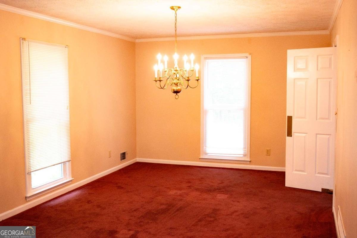 1044 Basswood Court Riverdale - 12