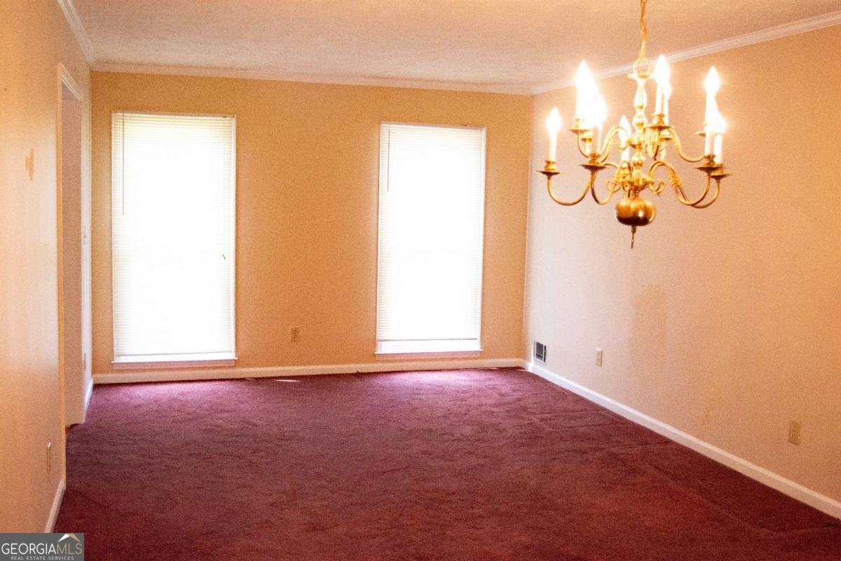 1044 Basswood Court Riverdale - 13