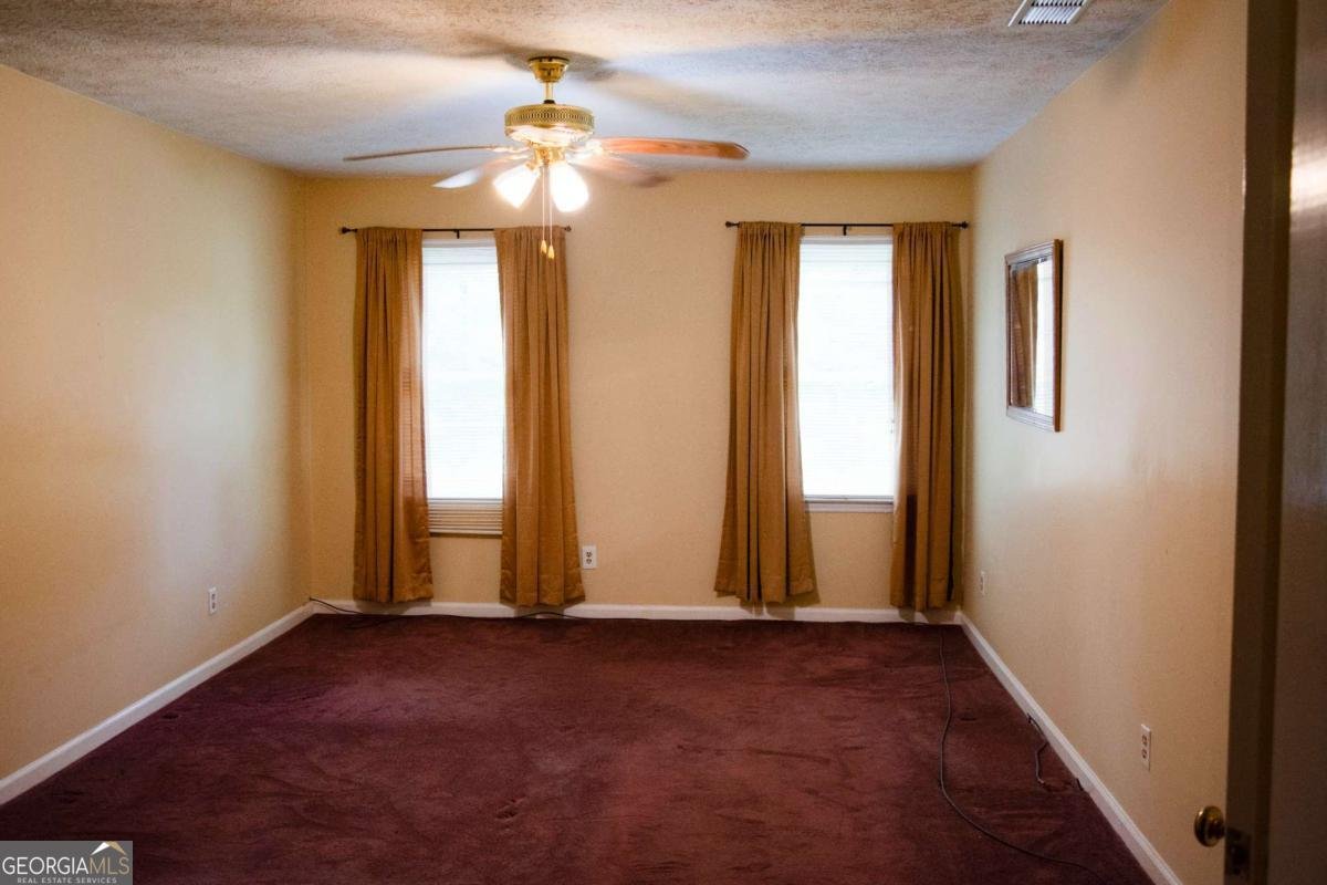 1044 Basswood Court Riverdale - 3