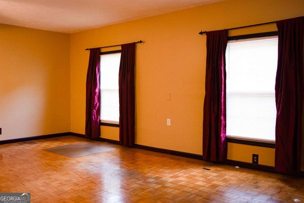 1044 Basswood Court Riverdale - 5