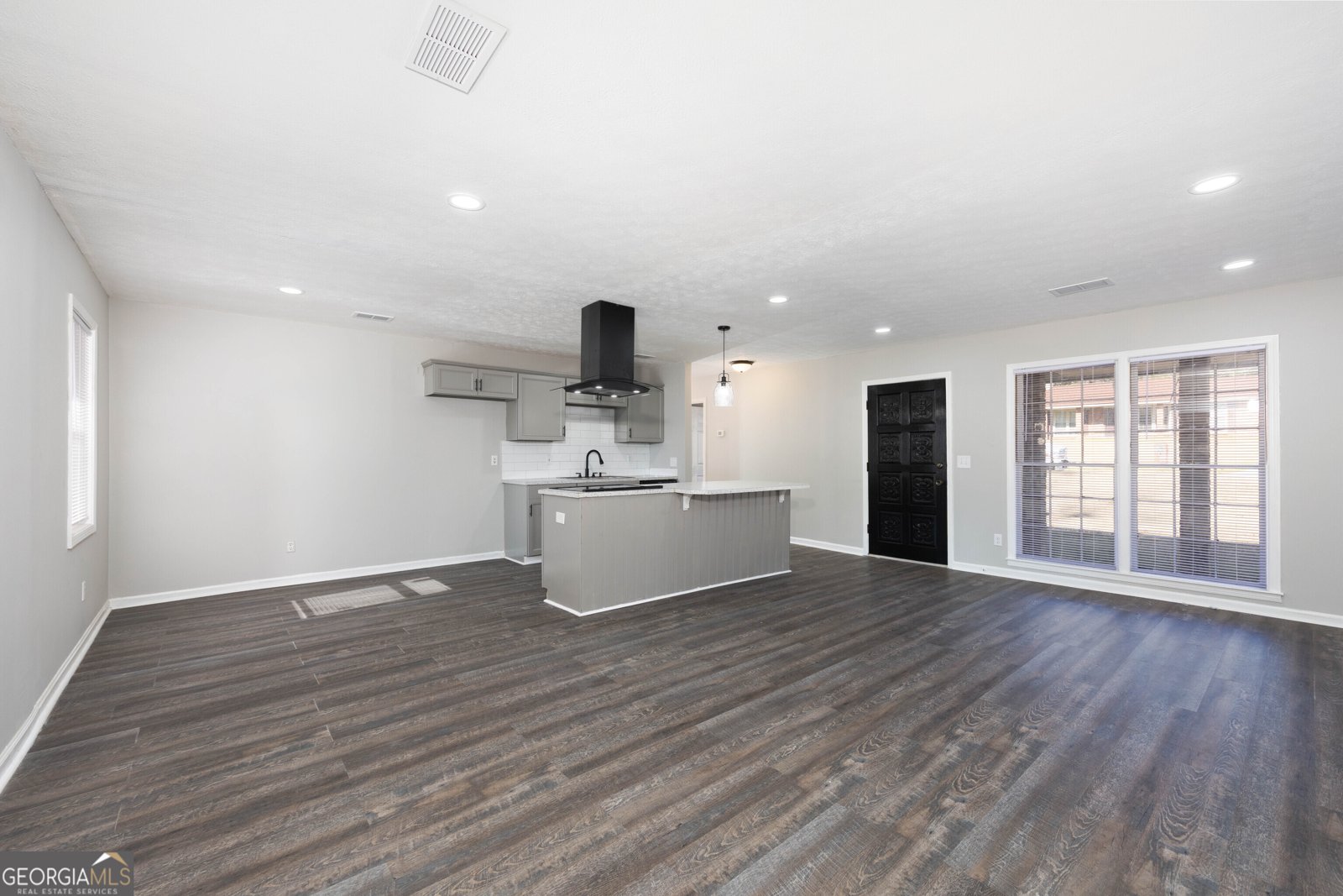 5616 Monmouth Drive Columbus - 10