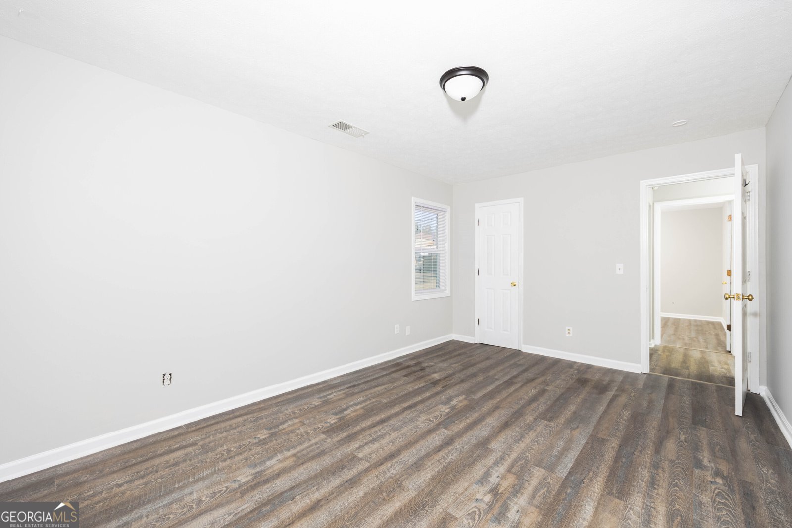 5616 Monmouth Drive Columbus - 14