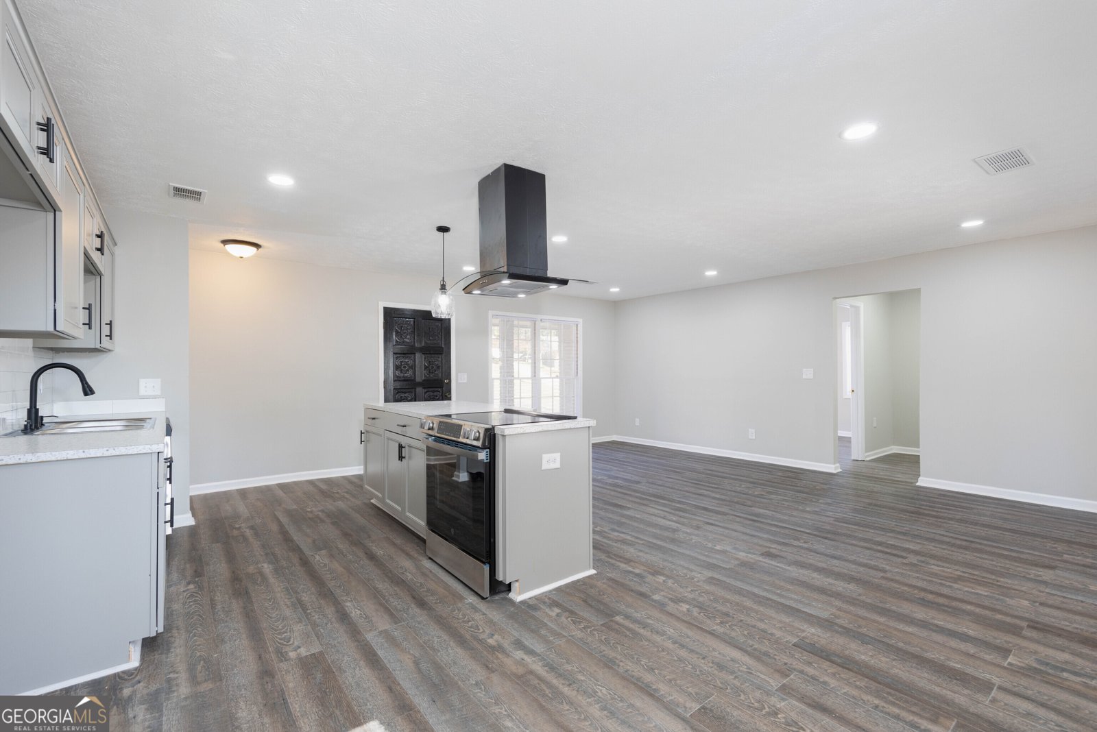 5616 Monmouth Drive Columbus - 18