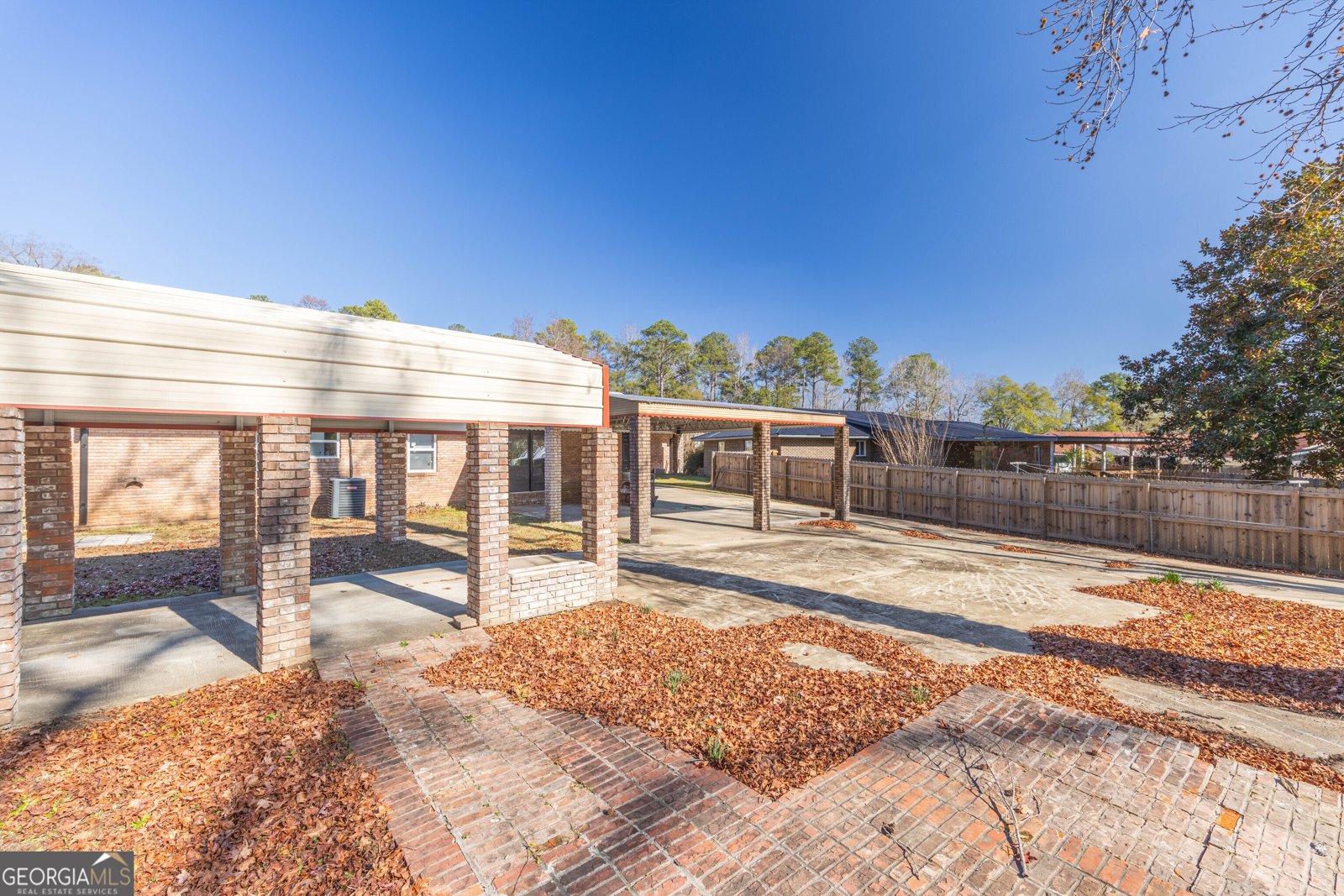 5616 Monmouth Drive Columbus - 20