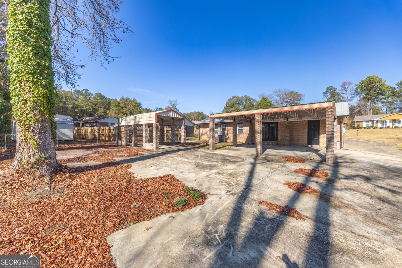 5616 Monmouth Drive Columbus - 21