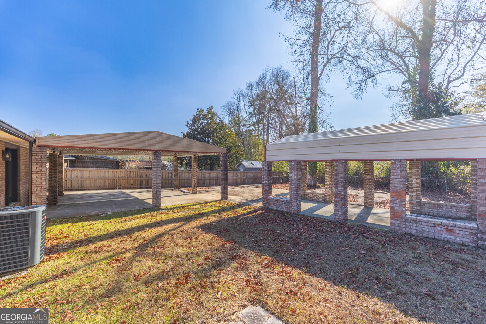 5616 Monmouth Drive Columbus - 22