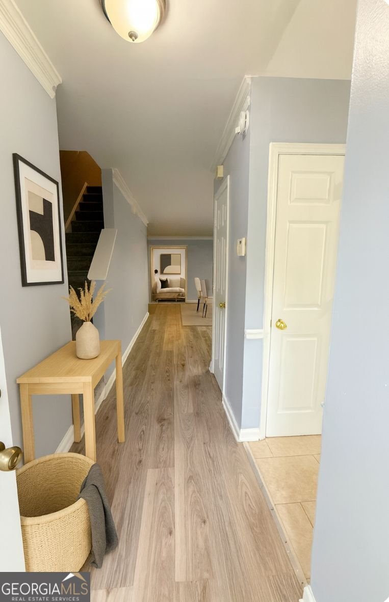 5582 Stonington Trace Parkway Stone Mountain - 8