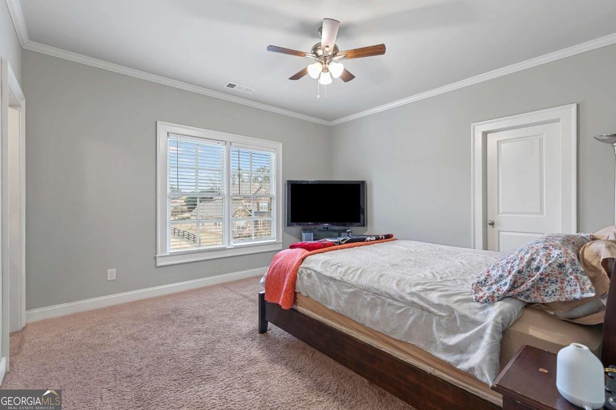 219 Millstone Parkway Woodstock - 21