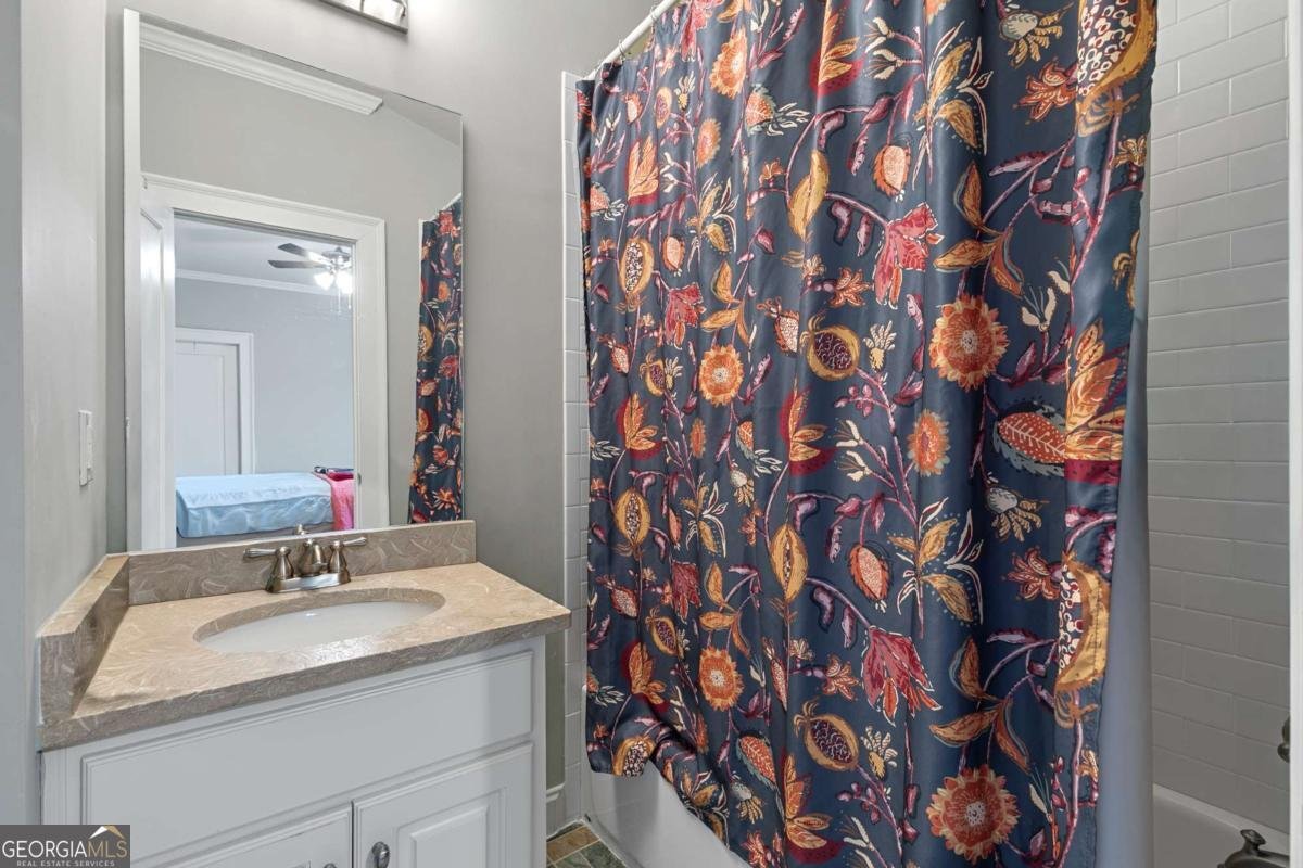 219 Millstone Parkway Woodstock - 22