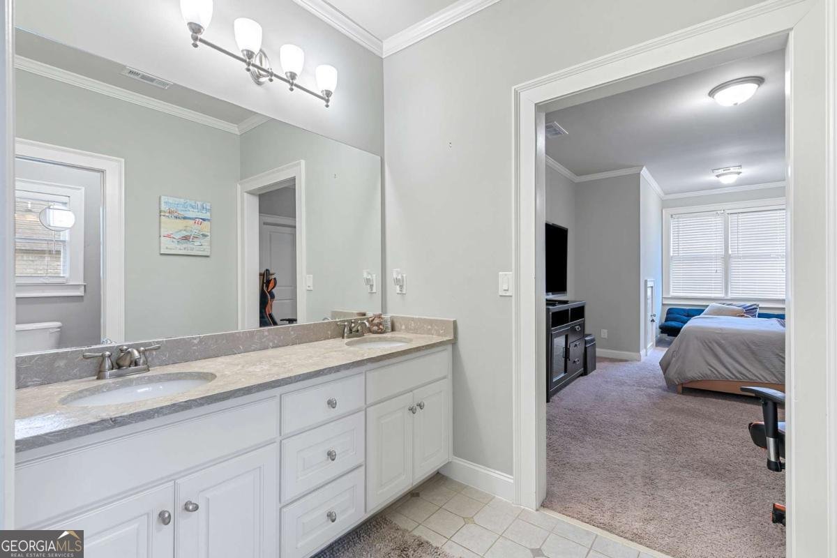 219 Millstone Parkway Woodstock - 25