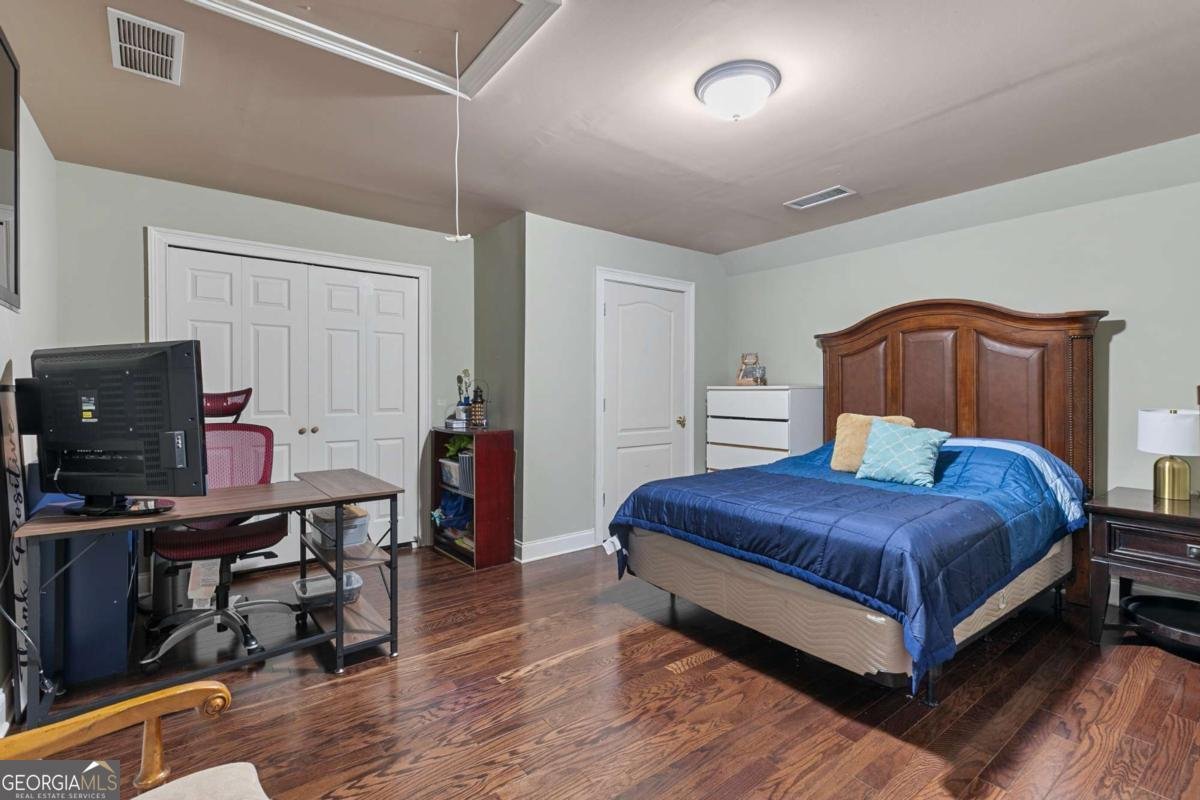 219 Millstone Parkway Woodstock - 26