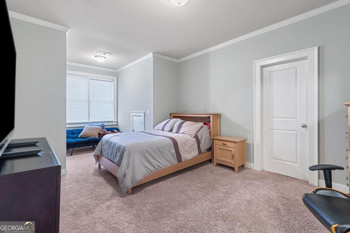 219 Millstone Parkway Woodstock - 27