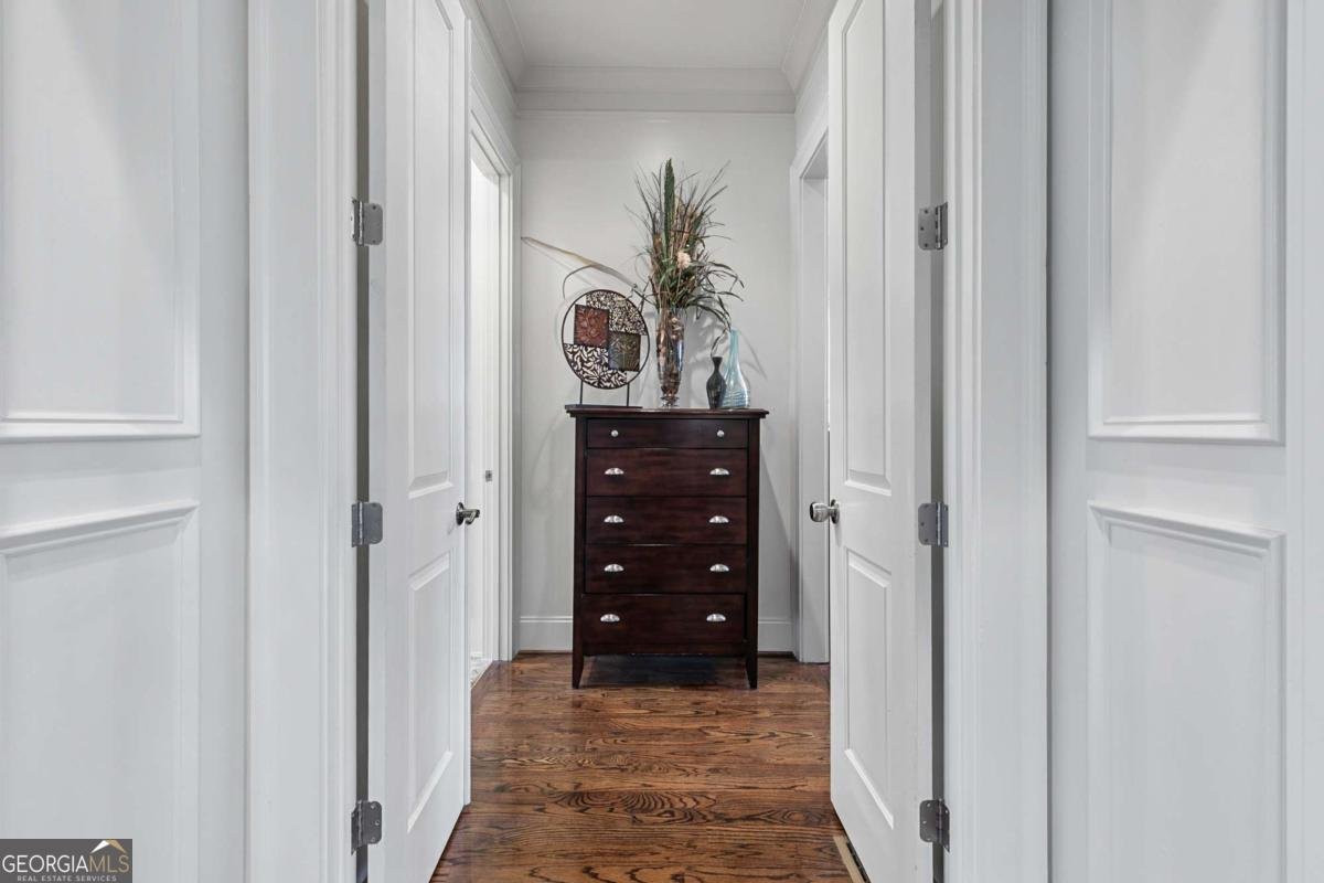 219 Millstone Parkway Woodstock - 28