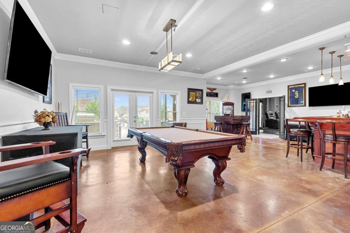 219 Millstone Parkway Woodstock - 31