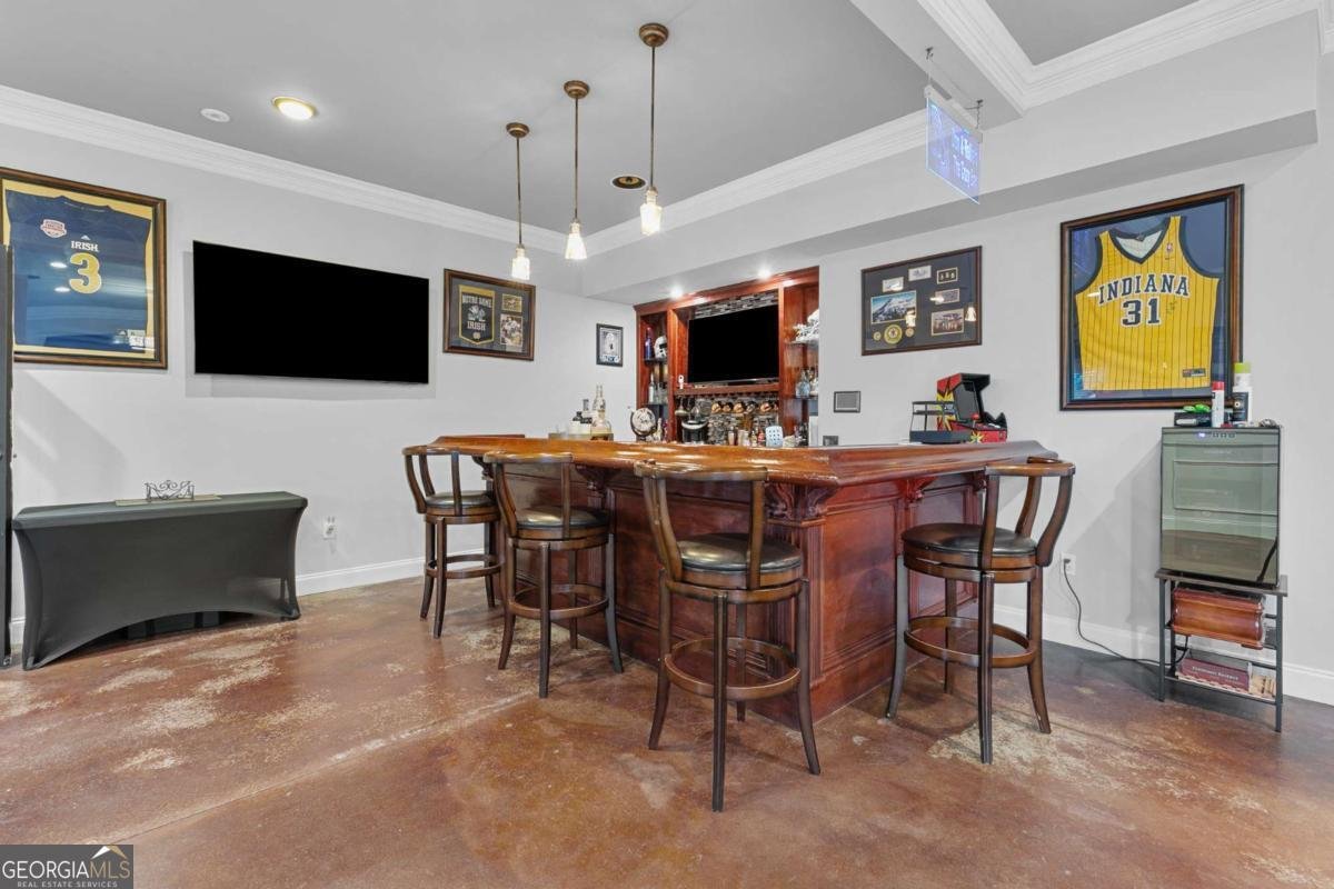 219 Millstone Parkway Woodstock - 33