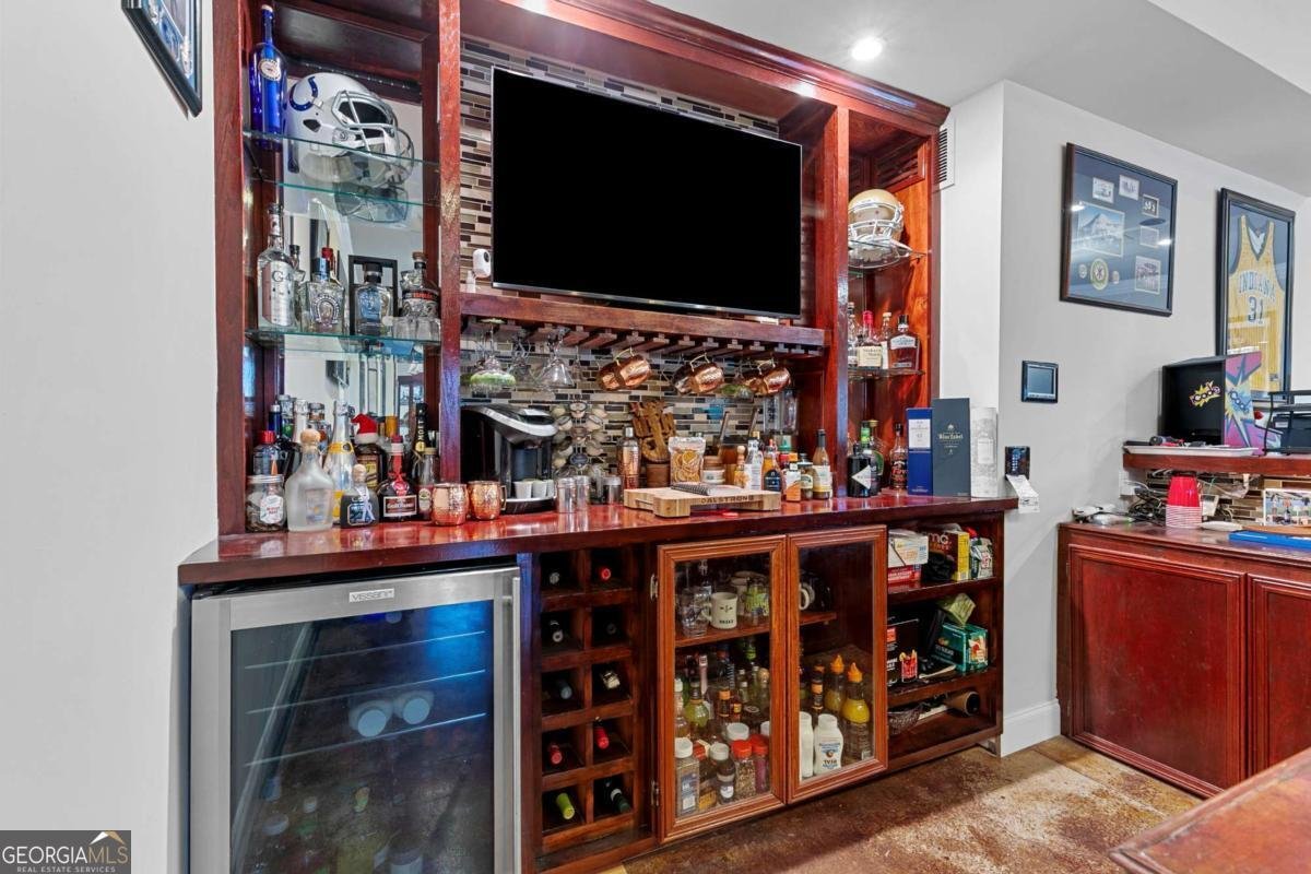 219 Millstone Parkway Woodstock - 34