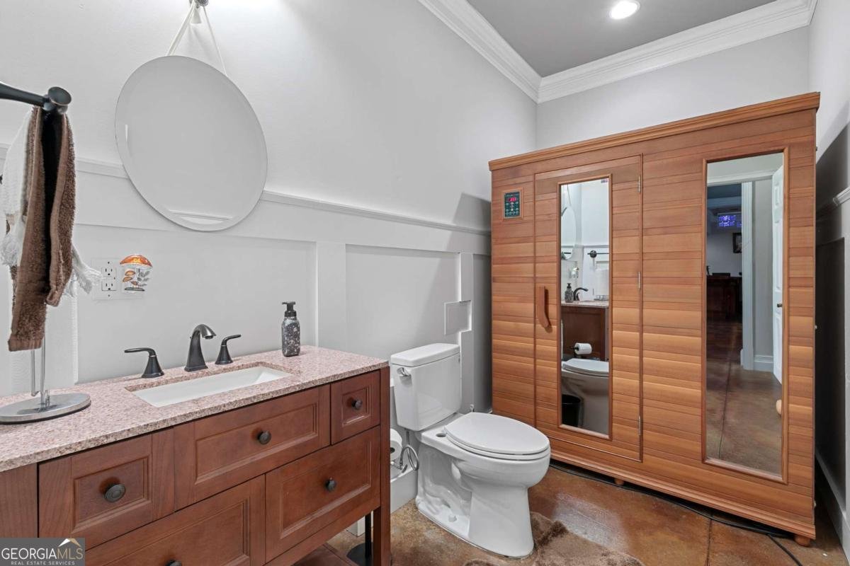 219 Millstone Parkway Woodstock - 37