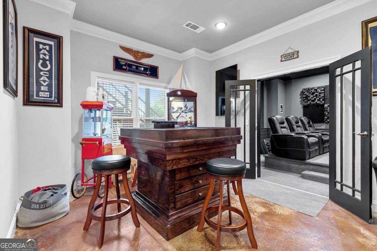 219 Millstone Parkway Woodstock - 38