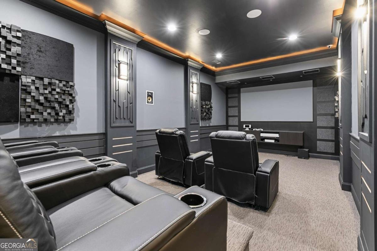 219 Millstone Parkway Woodstock - 39