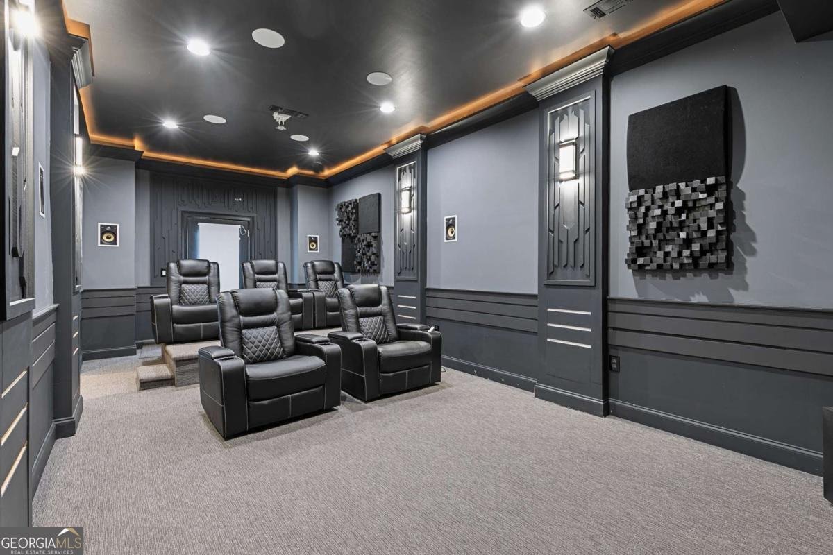 219 Millstone Parkway Woodstock - 40