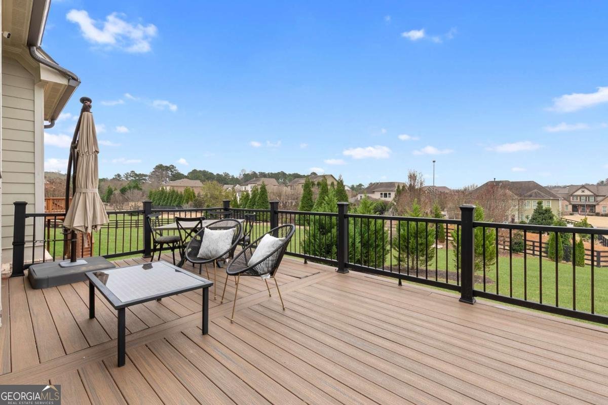 219 Millstone Parkway Woodstock - 41