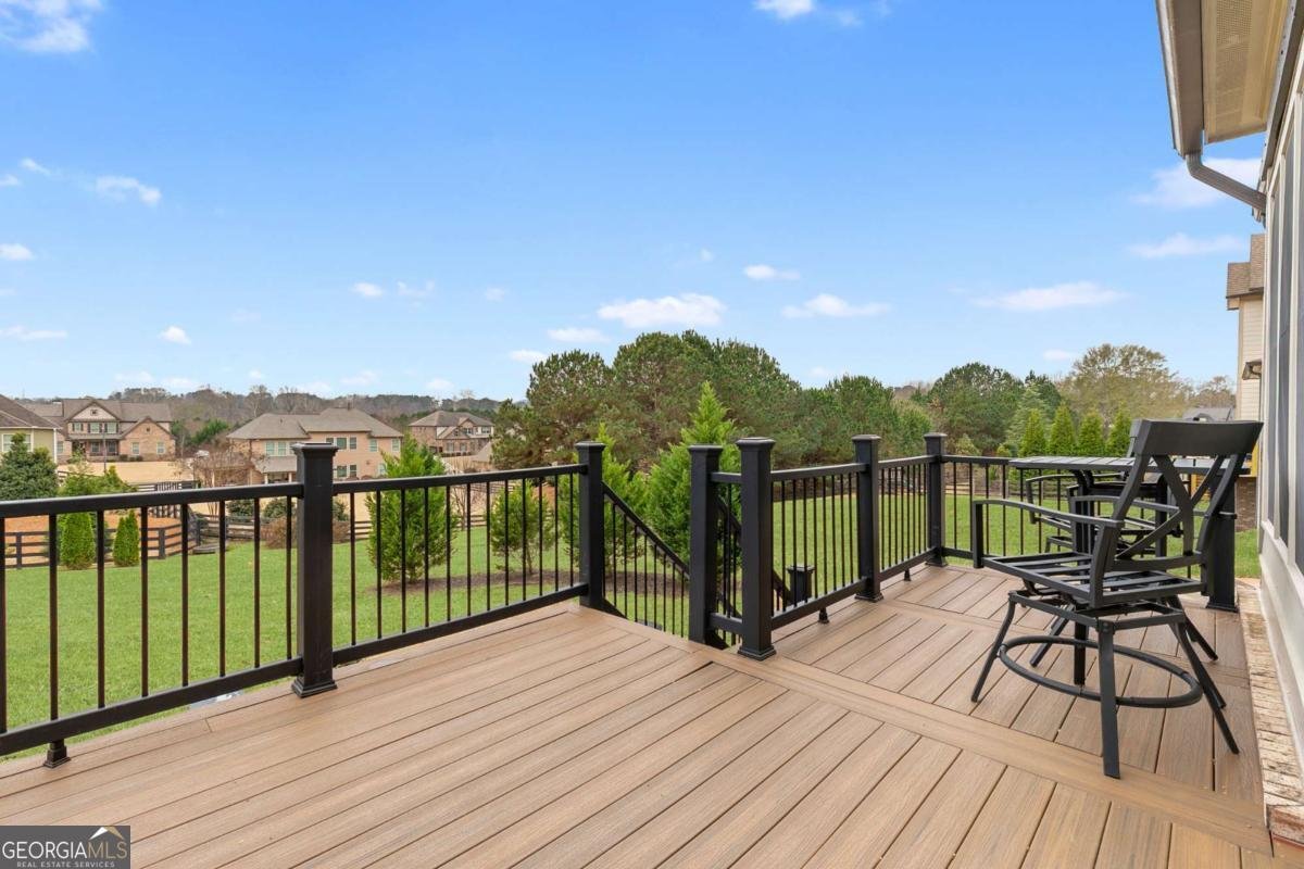 219 Millstone Parkway Woodstock - 42