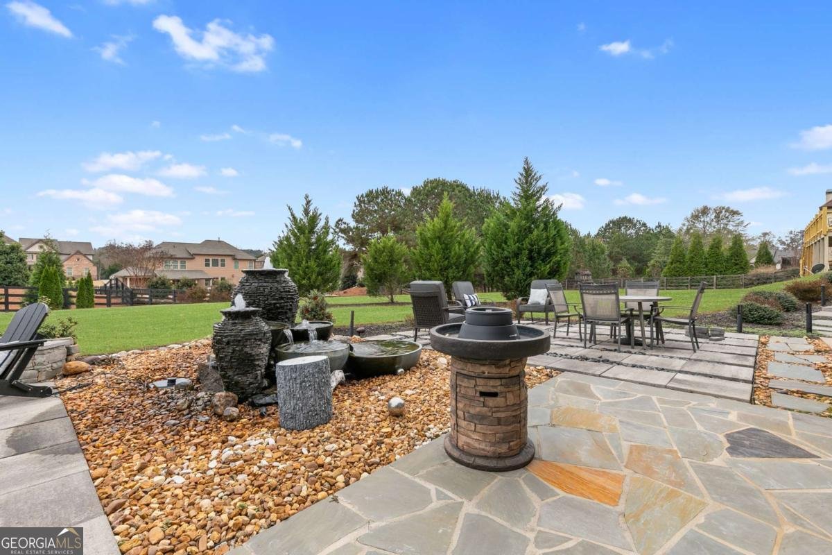 219 Millstone Parkway Woodstock - 47