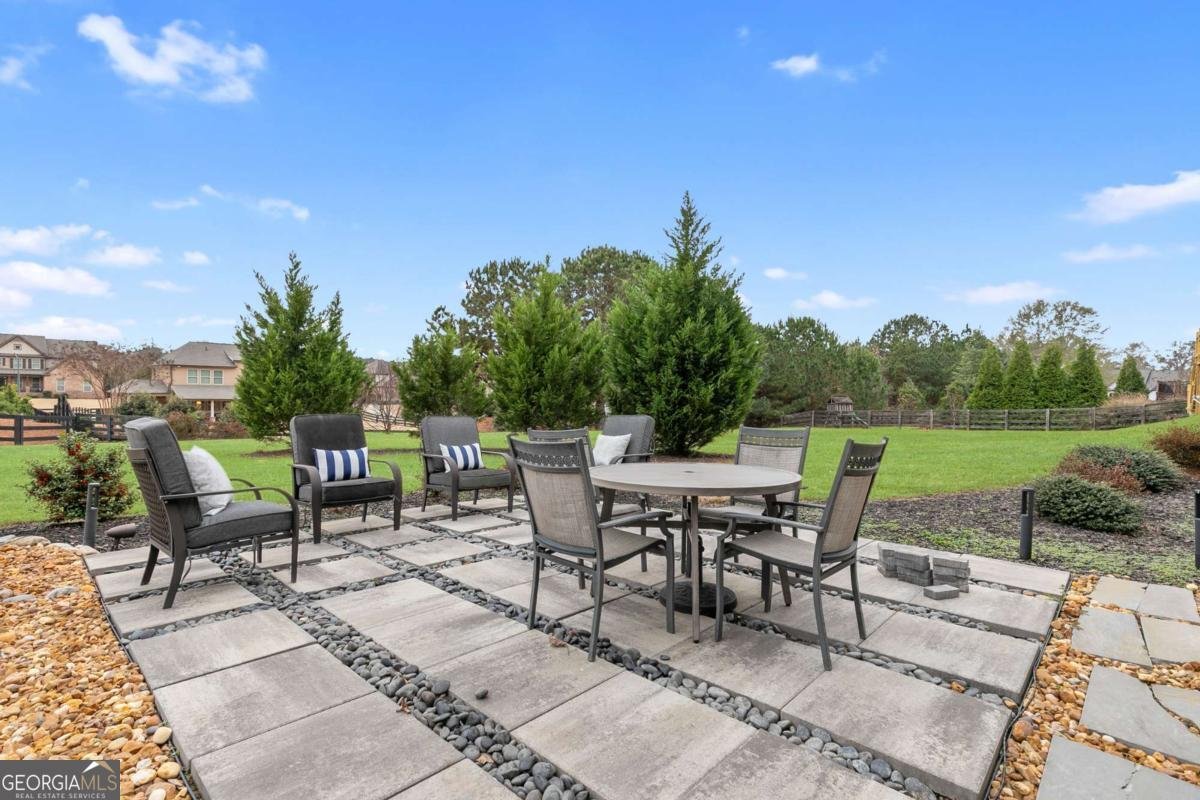 219 Millstone Parkway Woodstock - 48