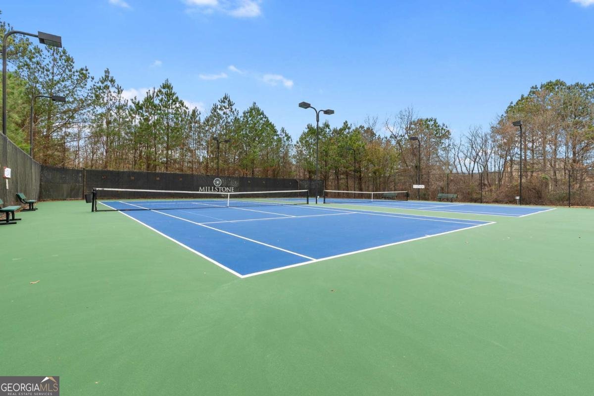 219 Millstone Parkway Woodstock - 53