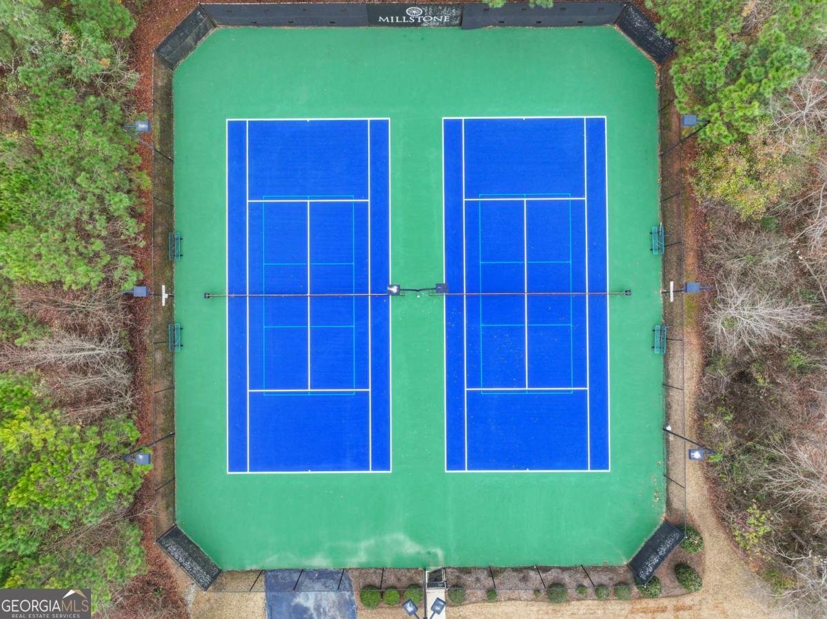 219 Millstone Parkway Woodstock - 54