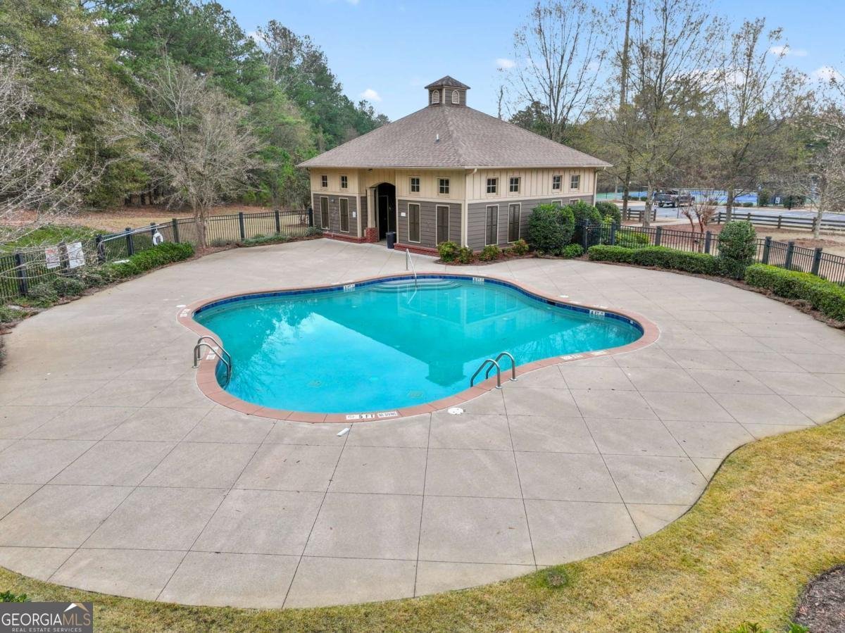 219 Millstone Parkway Woodstock - 56