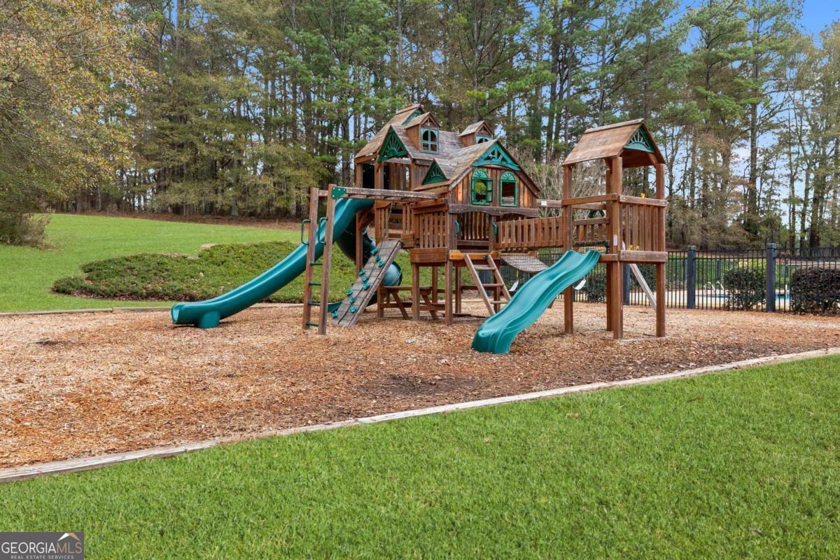 219 Millstone Parkway Woodstock - 57