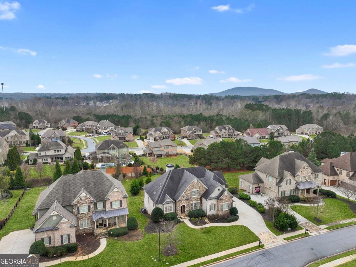 219 Millstone Parkway Woodstock - 59