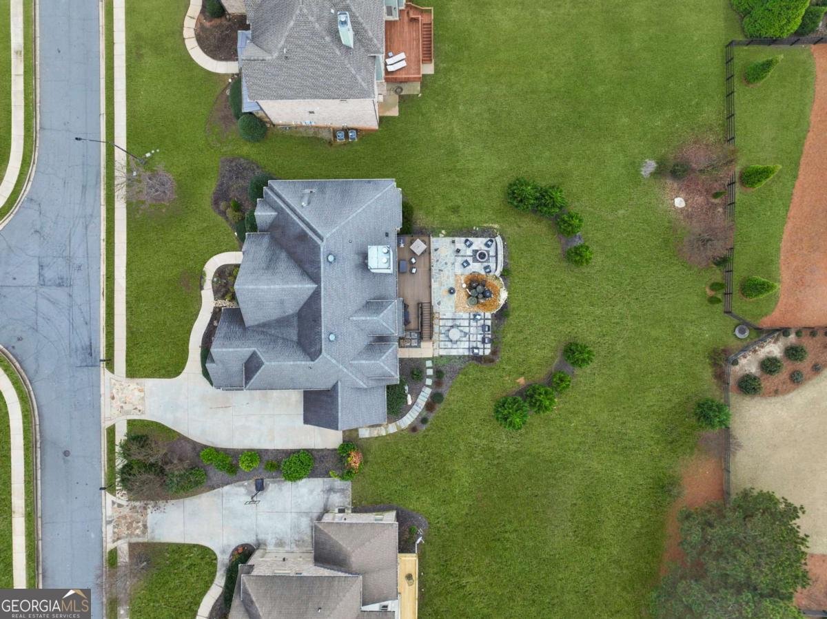 219 Millstone Parkway Woodstock - 60