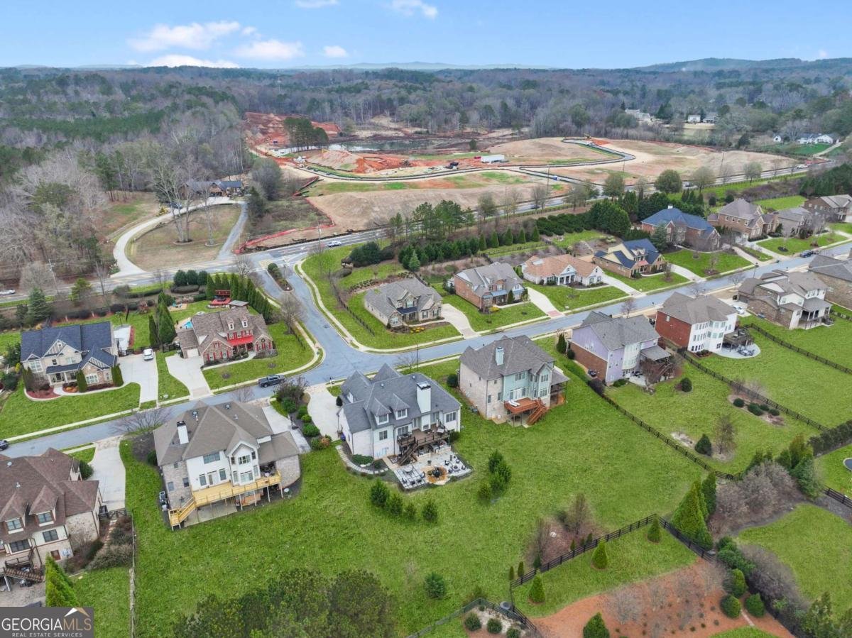 219 Millstone Parkway Woodstock - 61