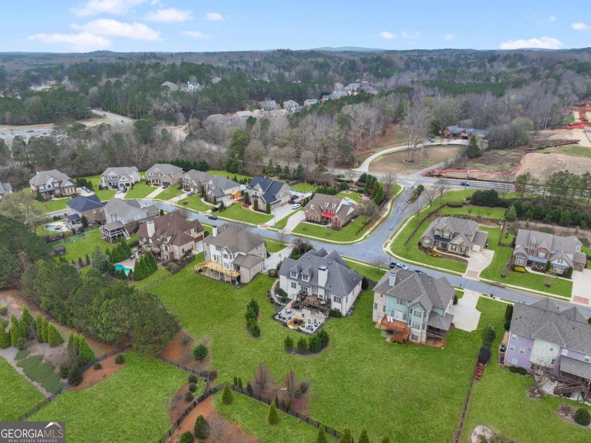 219 Millstone Parkway Woodstock - 62