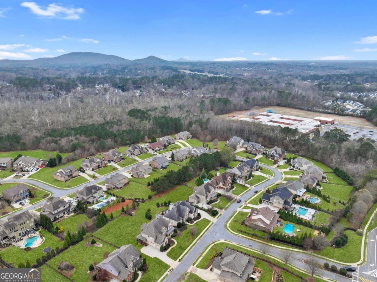 219 Millstone Parkway Woodstock - 63