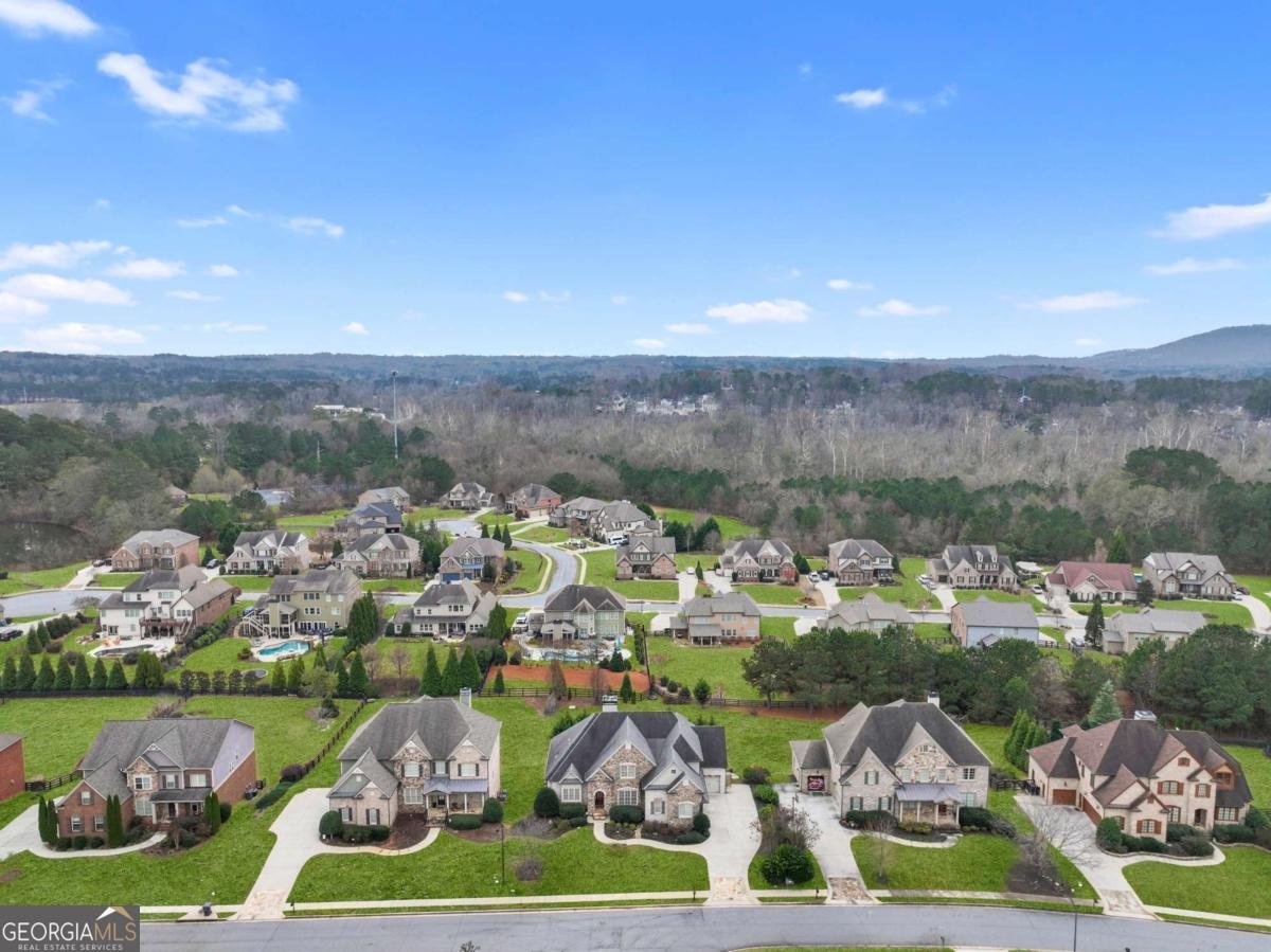 219 Millstone Parkway Woodstock - 64