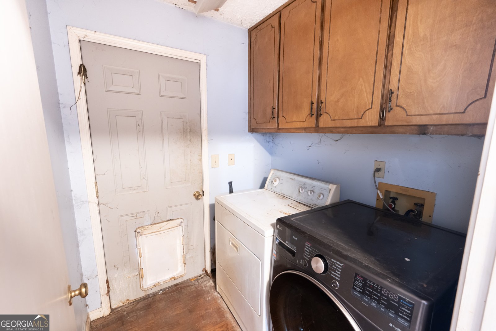 209 Pinewood Lane Stockbridge - 11